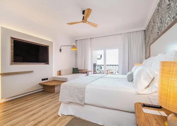 Quinta Do Lorde - - Marina * Canical (Madeira)