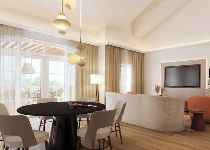 Quinta Do Lorde - - Marina *