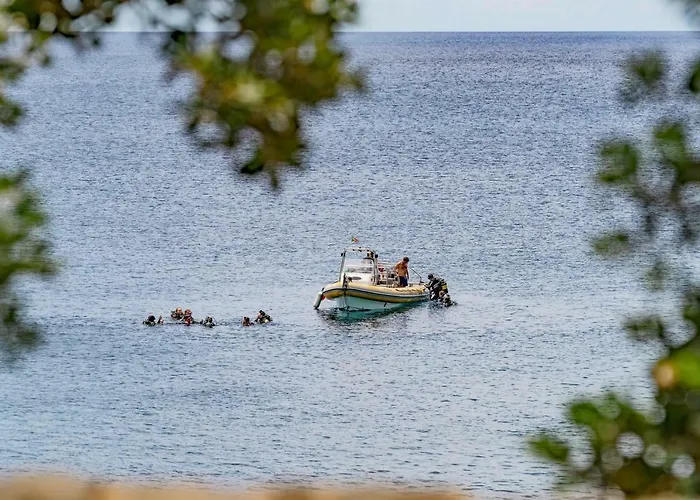 Διαμέρισμα Quinta Do Lorde - - Marina