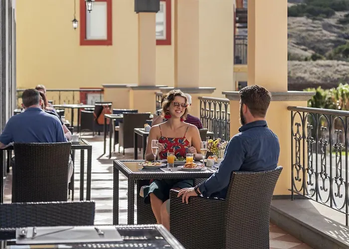 Quinta Do Lorde - - Marina *