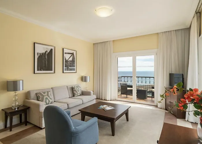 Quinta Do Lorde - - Marina