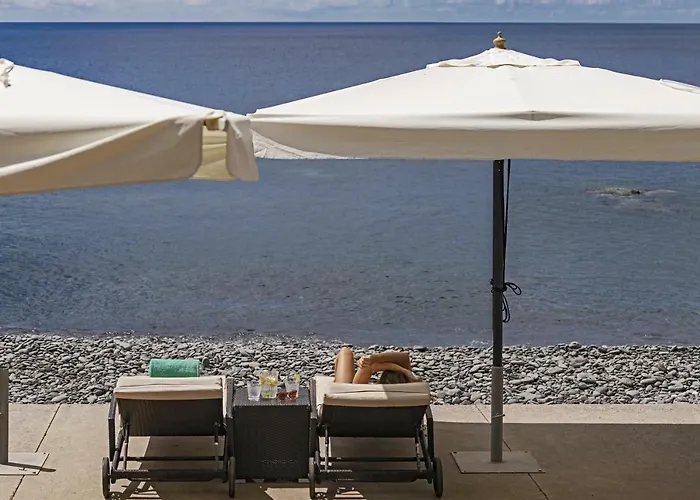 Quinta Do Lorde - - Marina